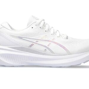 Gel Kayano 30 Anniversary Sneakers